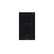 TIH 300 Tecno 30cm Domino Induction Cooker Hob