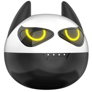 全城熱賣 - ONIKUMA T12私模tws耳機5.1雙耳觸控運動入耳式藍牙耳機（T12黑色）