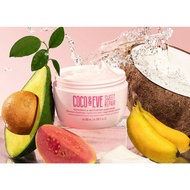 Coco & Eve Sweet Repair Repairing and Restoring Hair Mask 212ml