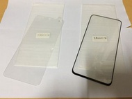 紅米 Note11 5G 螢幕鋼化保護貼