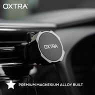 Oxtra Magnetic Car Smart Phone Holder