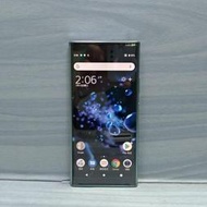 【現貨】Sony Xperia XA2 Plus  6吋 綠色 雙卡雙待 二手機 備用機