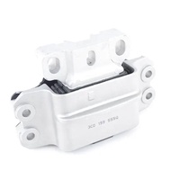 GEARBOX MOUNTING LEFT - VW PASSAT B7 - 3C0199555Q