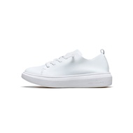 รองเท้าสุขภาพ Rebecca Lims by Talon รุ่น Amman สีขาว รองเท้าสุขภาพแก้อาการรองช้ำ เท้าแบน กระดูกโปน ด