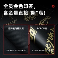 Dongguan City Chinian Technology Co., Ltd. ps Gaming Game Mouse Lu] Co-Branded CS2 Player Game Same 