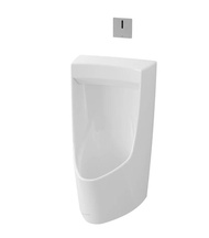 Urinoir Concealed Urinal Sensor Toto UW58HJ Toko Deluxe98