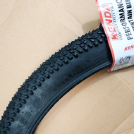 MTB 26 x 1.95 kenda MTB Mountain Bike Outer Tire