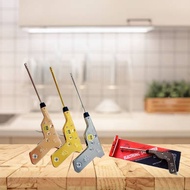 Japan Igniter Spark Lighter l Pemetik Api