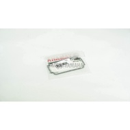 5T5-H3313-V0-00 MIKA GASKET SEN RXS, RXKING, RXK, RXZ YAMAHA GENUINE
