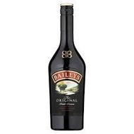 Baileys The Original Irish cream (700ml)