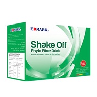 Edmark Shake Off Phyto Fiber Pandan