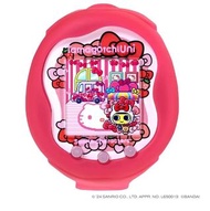 (收)Tamagotchi sanrio