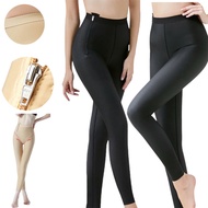[ SHAPING ] Jeans to Reduce Thigh Fat, Slim Calf, Shape and Tighten Waist After Surgery Bengkung Gir
