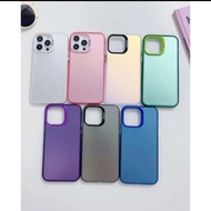 case oppo a3s / casing oppo a3s