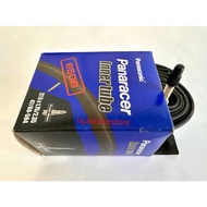 Bicycle tube 27.5 / Tiub basikal 27.5 / 27.5 X 1.75/2.35 FV tube / PRESTA 48MM / PANARACER / PANASON