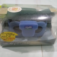 OSIM eye Massager