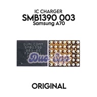 IC Cas SMB1390-003 SMB1390003 For Samsung A70 A705F SM-A705F/ SM-A705FN/ SM-A705GM/ SM-A705MN/ SM-A7