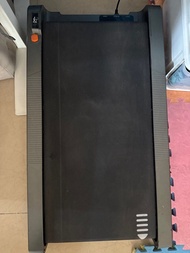 OneFit MiniWalker 走步機 Compact Treadmill