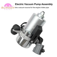 8E0927317 HL0008440 JUT29213 Car Power Brake Booster Vacuum Pump for  A4 A6    Parts