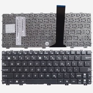 Asus EeePC 1015 1015B 1015BX 1015CX 1015P 1015PX X101 X101CH X101H X101C 1015P Laptop Keyboard