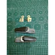 Postep ducati