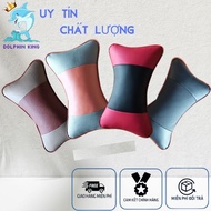 Car headrest pillow - high quality car headrest pillow