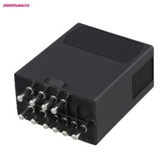 【ISHOWMAL HOT】Fuel Pump Control Relay for Mercedes for Benz W124 W126 0035452405 A0035452405