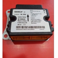 Air Bag Ecu(Proton X70)