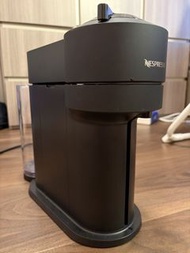 Nespresso Vertuo Next 咖啡機