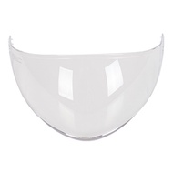 Helmet Visors for AXXIS Square MTV15B Motorcycles Helmet Lens Face Shield