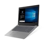 Lenovo Ideapad 330-15IKBR ( 81DE01Y8MJ )