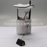 GR23-9H307-JD HC3Z-9H307-AB HC3Z-9H307-AG Suitable for Ford Fuel Pump Assembly High Quality Ready St