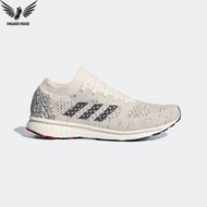 Adidas giày chạy bộ Adidas Adizero Prime Boost Ltd BB6574