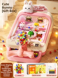 Yimi | Educational Toy for Girls Over 5 Years