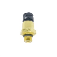 Oil Pressure Sensor 15047336 VOE15047336 for Volvo Truck FH FH12 FH16 FM FM9 FM12 EW140B EW160B EW18