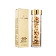 Elizabeth Arden Advanced Ceramide Capsules Daily Youth Restoring Serum 90 Capsules