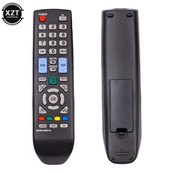 Samsung Smart TV Remote Control BN59-00857A Replacement For Samsung TV LCD LED HDTV Remote Control B