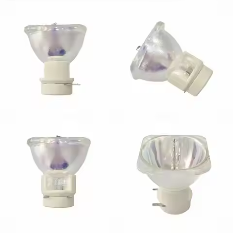 100% NEW 7R 230W 5R 200W 9R 260W 10R 280W Metal Halide Lamp moving beam lamp 230 beam 230 SIRIUS HRI