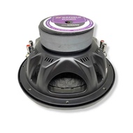 SANSUI SA-W12DVC Subwoofer Sansui large magnet 12 inch subwoofer