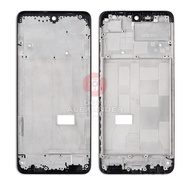 REALME C55 LCD CENTER FRAME