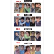 Kpop IdolCORTIS！ CORTIS！ CORTIS！ CORTIS！ CORTIS！