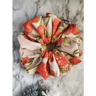 CHRYSS XXL SCRUNCHIE