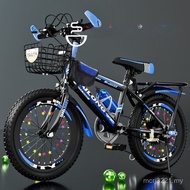 Children Bicycle Bicycle 10-12-15 to Medium Racing Off-Road 12 Years Old Mountain Boys Children 6 On