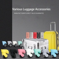 【In stock】Luggage Wheel/ Luggage Wheels/Luggage Wheel Replacement/Luggage Accessories JTIN