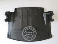 Aolo cửa hàng thích hợp cho BMW 3 Series E46 318i 320i 325i động cơ thấp hơn Fender