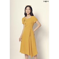 Nem dress size 8 = xl