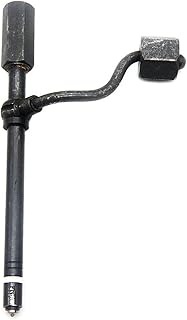 Pizgear Pencil Nozzle OR2503 1W5829 Pencil Injector Of Engine 3208 Pencil Nozzle Price Fuel Injector