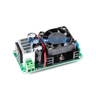 LM338K Adjustable Voltage Regulator Power Board Adjustable Voltage Regulator Module Adjustable Linea