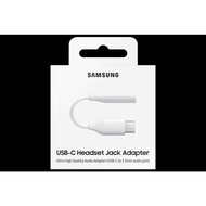 Cáp Chuyển Đổi Samsung Type C Sang Jack 3.5mm Xịn (Usb-C to 3.5mm Audio)- tại Bmobile