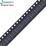 10PCS/Lot L9110S L9110 SOP-8 New IC In Stock